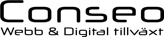 Conseo